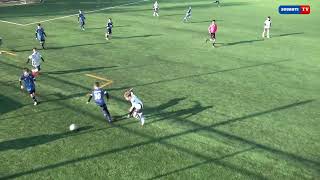 Joga Bonito u12 (2013)  vs 1 Iraklis u12 (2013)  3-1  29/12/2024 Final 6th Christmas Cup