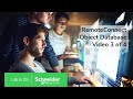 RemoteConnect Object Database – Lead Lag Pump Simplified with Objects | Schneider Electric