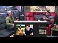 The Fighter and The Kid - Episode 308 Theo Von