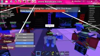 Roblox Club Boates Videos 9videos Tv - roblox club boates chadthecreator gameplay nr0321