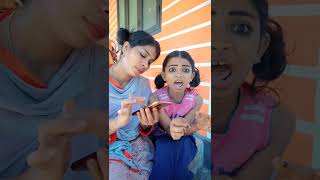 അത് ഏത് ജീവിയാണ്😳 #avooos #shorts #youtubeshorts #funny