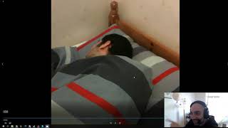 IRL - dab 2013 (Itssliker)