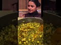 kannika snehan diet recipe easy weight loss recipe trending weightlossjourney weightloss trend