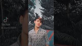 আমি পুরুষ যেই বয়সে #shortvideo #youtub