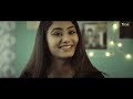 fling no feelings final episode ft. vj annamalai samyutha sri chezhiyan tamil web series