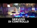 Controlli dei carabinieri nell’area Stazione Termini, 2 arresti