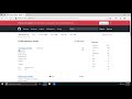 CrossBrowser Testing with Selenium