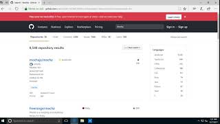 CrossBrowser Testing with Selenium