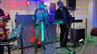 Valentina Mar - Party Songs - Video Mix 2024