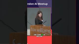 The Power of AI in Upskilling_ A Demo of LND's AI Capabilities