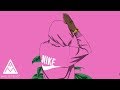 Pista de Trap Uso Libre | Trap Beat Instrumental (AkilisMusic - Blessed)