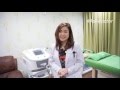 Cara Menghilangkan Bekas Gigitan Nyamuk oleh dr.Gaby #askdoctor ZAP