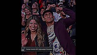 UFC Crowd Cam moments. McGregor, Poirier, Khabib, Ferguson, Gaethje, UFC, MMA, , more