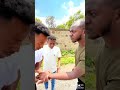 የቲክቶኩ ታኩር አስቂኝ የተመረጡ ቀልዶች 😂 takur comedy videos