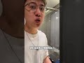 关于我们一出问题辉煌就拎着个空行李箱过来这件事hahaha short 2