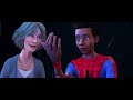 Miles's Leap of Faith And Why it's the Best Scene in Any Movie Ever (Into the Spider-Verse)