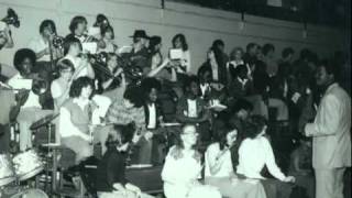 Millington Central High School Jazz Band Wind Machine 2_0002.avi