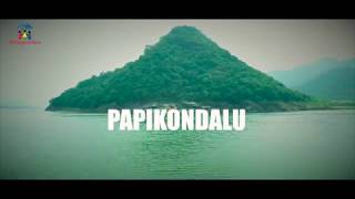 Beautiful Papikondalu Journey | Bhadrachalam | Mind Blowing Nature