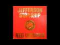 Jefferson Starship - Sweeter Than Honey (Drum Break - Loop)