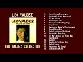 official full album leo valdez leo valdez collection