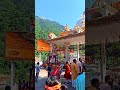 Barishon Ki Chham || #status || #vaishnodevi || #shots || #viral