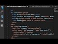 Angular | Beginner to Pro #97 - Solution Course Form [By Mosh Hamedani]