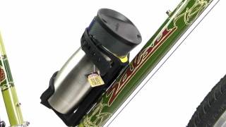 Topeak Modula JavaCage