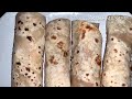 egg chappathi roll ചപ്പാത്തിക്ക് ഇനി കറി ഇല്ലാതെ ഒന്ന് try ചെയ്‍തു നോക്കു