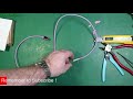 🔴 650 how to fix a lightning cable what is inside a lightning cable