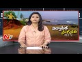 ap government focus on development of tourism places in visakhapatnam ntv