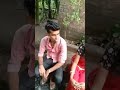 টাকা নিবি না বুদ্ধি নিবি.. youtubshort best bengali short funnycomedy viralvideo actortapas