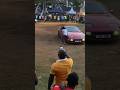 Drifting at its best in UG #shorts #carautoshow