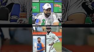 हिटमैन का दर्द फूटपड़ा देखो हिटमैन ने क्या बोला#rohitsharma#india#cricket#ytshorts#shortvideo#shorts