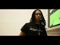 Ice Burgandy, Drego & Beno, BandGang & VVS Beezy - Detroit to Inglewood (Music Video)