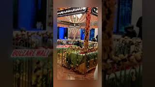 Saiyad  Sipe Salar Shahid Dargah Sharif Mazar Urs Ka nurani Manjar Shorts Viral video Short 2021