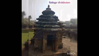 Unveiling the Ancient Marvels -  Muktesvara \u0026 Siddheshwara Temple | Must-Visit Gems of India| Odisha