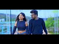 mulaqaat new nagpuri 2024 official 4k video paain barla u0026 roshni singer vinay u0026 anita bara