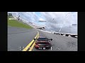 gran turismo 7 lap guide daytona road course time trial in the genesis for 2 million credits