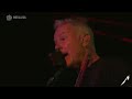 One - Metallica (Live at Lollapalooza 72822)