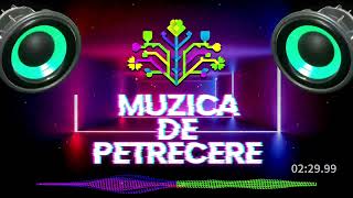🔈 SUPER MUZICA MOLDOVENEASCA 2022 / Muzica de Petrecere