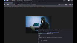 Tryhackme: ChillHack Quick Walkthrough