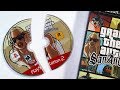Download 5 Things Players DISLIKE About GTA San Andreas In Mp4 3Gp Full HD Video