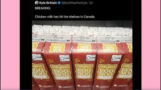 High Quality Xitposts 15 | Binge Compilation