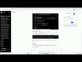 python run script with arguments