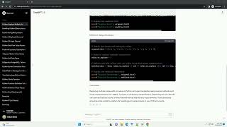 how to replace multiple values with one value python
