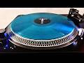 ECHO LTD 015 EP - FULL RECORDING