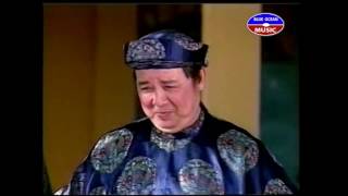 Hài Kịch | Mụ Béo Bán Chim