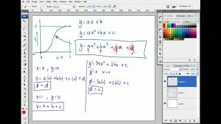 Math VMK 10: Smooth Interpolation