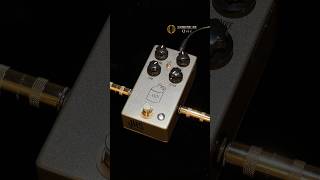 JHS Pedals - Moonshine V2 \