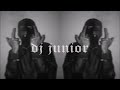 DJ Junior - Zah Hiala (Remix)